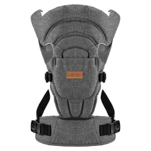 Tommybaby Fierra Bebek Taşıyıcı Kanguru - Bebek Taşıma Kangurusu