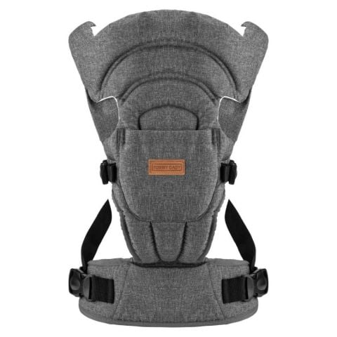 Tommybaby Fierra Bebek Taşıyıcı Kanguru - Bebek Taşıma Kangurusu