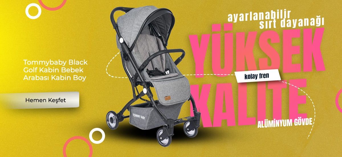 Fierra Bebek Taşıyıcı Kanguru