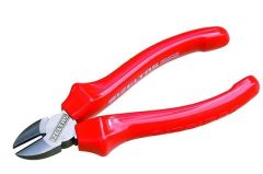 İzeltaş Yan Keski Opak Seri 180mm