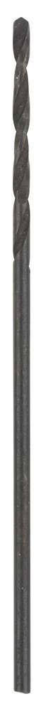 Bosch HSS-R 1*34 mm 10'lu Paket