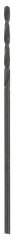 Bosch HSS-R 1*34 mm 10'lu Paket