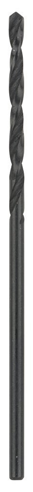 Bosch HSS-R 1,5*40 mm 10'lu Paket