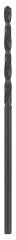 Bosch HSS-R 1,5*40 mm 10'lu Paket
