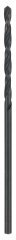 Bosch HSS-R 1,6*43 mm 10'lu Paket