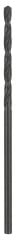 Bosch HSS-R 1,8*46 mm 10'lu Paket