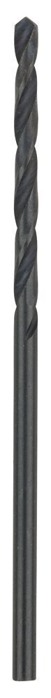 Bosch HSS-R 2*49 mm 10'lu Paket