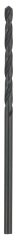 Bosch HSS-R 2*49 mm 10'lu Paket