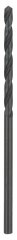 Bosch HSS-R 2,1*49 mm 10'lu Paket