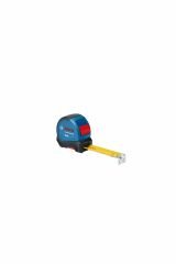Bosch Profesyonel Şerit Metre 5m