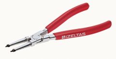 İzeltaş İç Segman Pense (Düz) 225mm