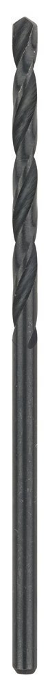 Bosch HSS-R 2,3*53 mm 10'lu Paket