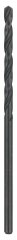 Bosch HSS-R 2,3*53 mm 10'lu Paket