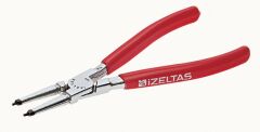 İzeltaş İç Segman Pense (Düz) 225mm