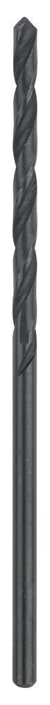 Bosch HSS-R 2,4*57 mm 10'lu Paket