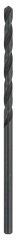 Bosch HSS-R 2,5*57 mm 10'lu Paket