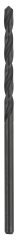 Bosch HSS-R 2,6*57 mm 10'lu Paket