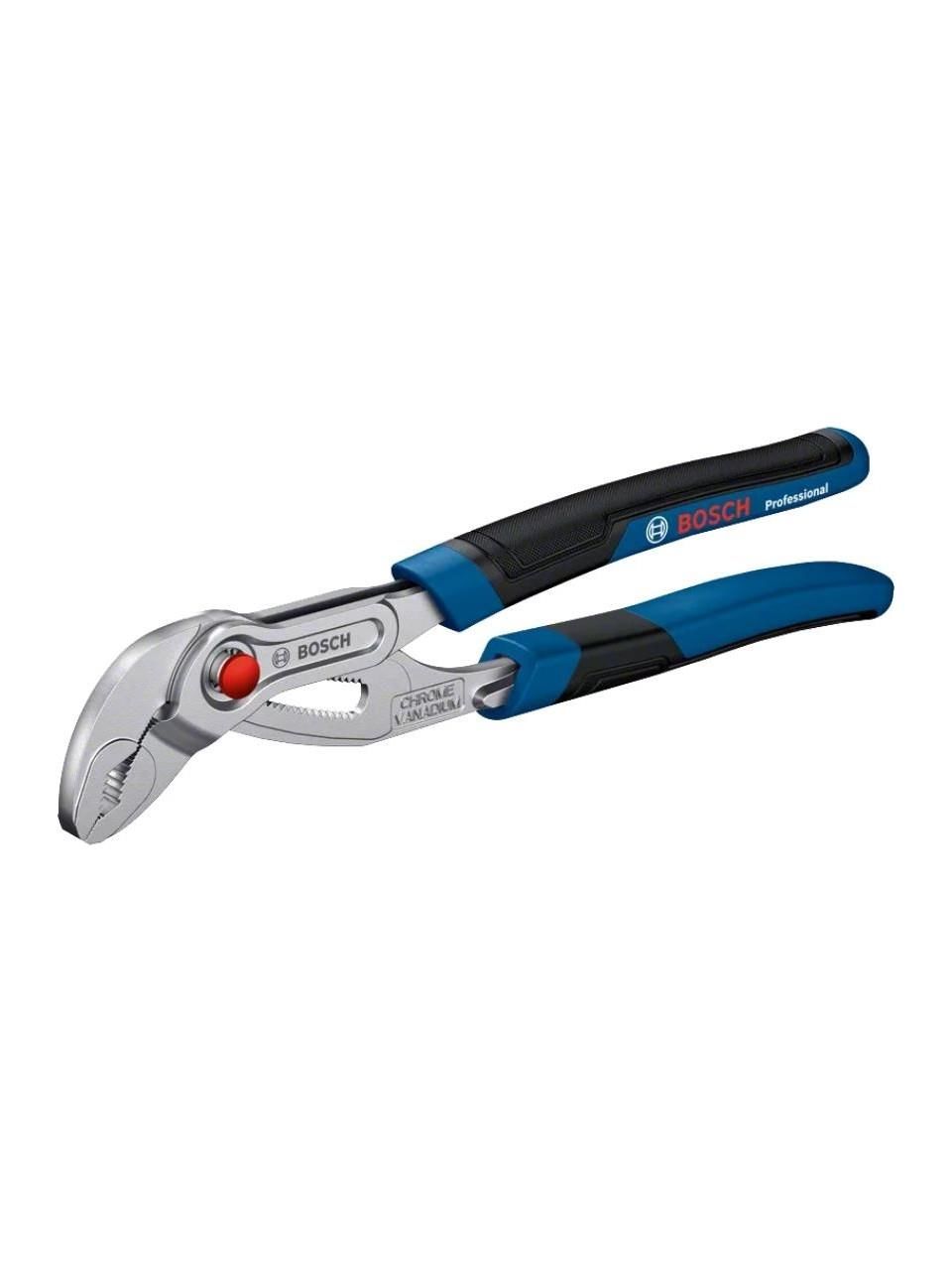 Bosch Profesyonel Boru Anahtarı 250mm BOSCH 1600A02W3N