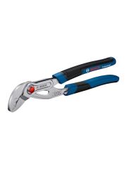 Bosch Profesyonel Boru Anahtarı 250mm BOSCH 1600A02W3N
