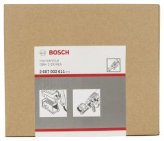 Bosch GBH 2-23 REA Filtre Kutusu