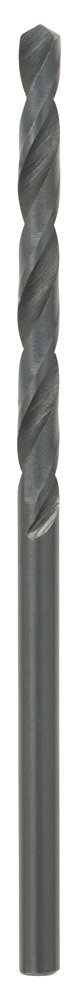 Bosch HSS-R 2,7*61 mm 10'lu Paket