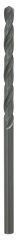 Bosch HSS-R 2,7*61 mm 10'lu Paket