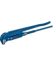Bosch Profesyonel Köşe Boru Anahtarı 90° 420mm BOSCH 1600A02W3V