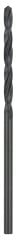 Bosch HSS-R 2,8*61 mm 10'lu Paket