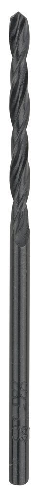 Bosch HSS-R 3*61 mm 10'lu Paket