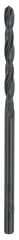 Bosch HSS-R 3*61 mm 10'lu Paket