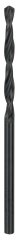 Bosch HSS-R 3,2*65 mm 10'lu Paket