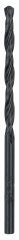 Bosch HSS-R 3,3*65 mm 10'lu Paket