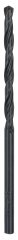 Bosch HSS-R 3,4*70 mm 10'lu Paket