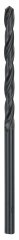 Bosch HSS-R 3,5*70 mm 10'lu Paket