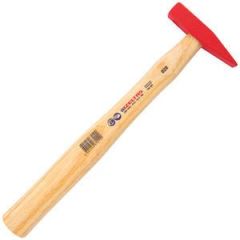 İzeltaş TESVİYECİ ÇEKİÇ 300 GR