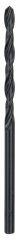 Bosch HSS-R 3,6*70 mm 10'lu Paket