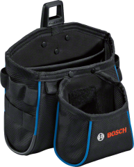 Bosch Profesyonel GWT 2 Alet Çantası  BOSCH 1600A0265S