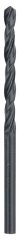 Bosch HSS-R 4*75 mm 10'lu Paket