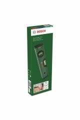 Bosch Home and Garden Su Terazisi 25 cm - 1600A027PL