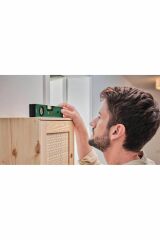 Bosch Home and Garden Su Terazisi 25 cm - 1600A027PL