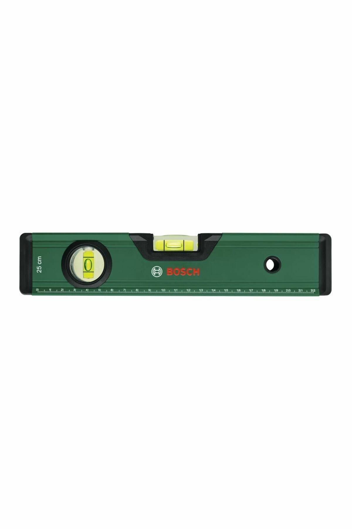 Bosch Home and Garden Su Terazisi 25 cm - 1600A027PL