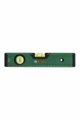 Bosch Home and Garden Su Terazisi 25 cm - 1600A027PL