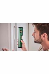Bosch Home and Garden Su Terazisi 25 cm - 1600A027PL