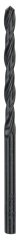 Bosch HSS-R 4,2*75 mm 10'lu Paket