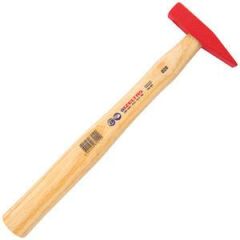 İzeltaş TESVİYECİ ÇEKİÇ 2000 GR