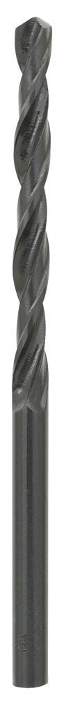 Bosch HSS-R 4,6*80 mm 10'lu Paket