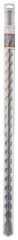 Bosch SDS-Max-9 NaStone K-Delici Ucu 32*920mm