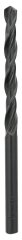 Bosch HSS-R 4,7*80 mm 10'lu Paket