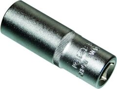 İzeltaş 1/2'' ALTI KÖŞE DERİN 13 MM LOKMA ANAHTAR