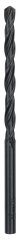 Bosch HSS-R 4,8*86 mm 10'lu Paket